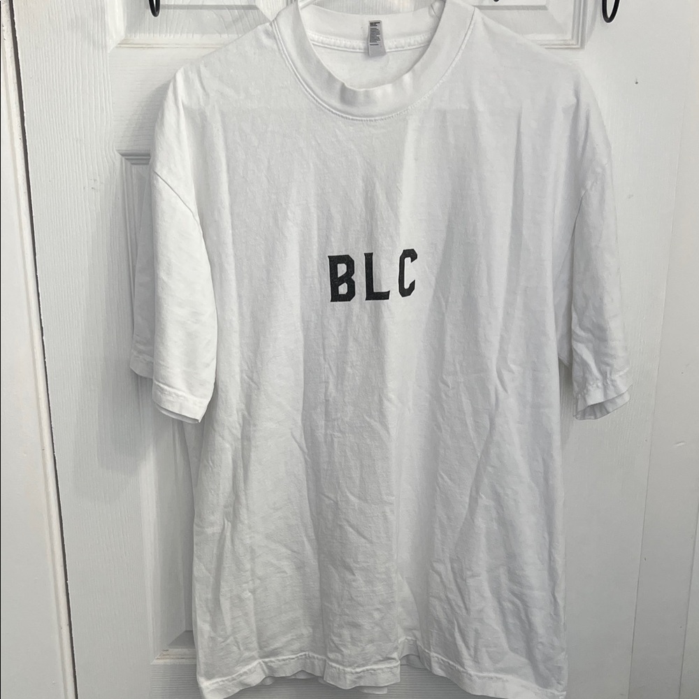 Men’s Chris Bumstead T-Shirt